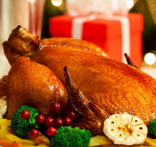 玩法升級 | 國潮遇上聖誕,誕願與你,相約維景! 玩法升級 | 國潮遇上聖誕,誕願與你,相約維景!