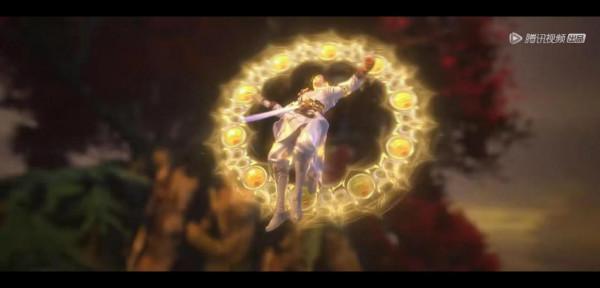 從追電視劇到動漫迷 從追電視劇到動漫迷