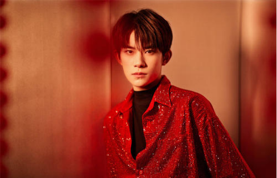 這才是中國電影的希望！求求，楊冪趙麗穎別爭了