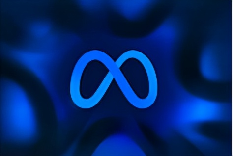 Facebook母公司Meta狀告使用其商標的網路釣魚詐騙犯