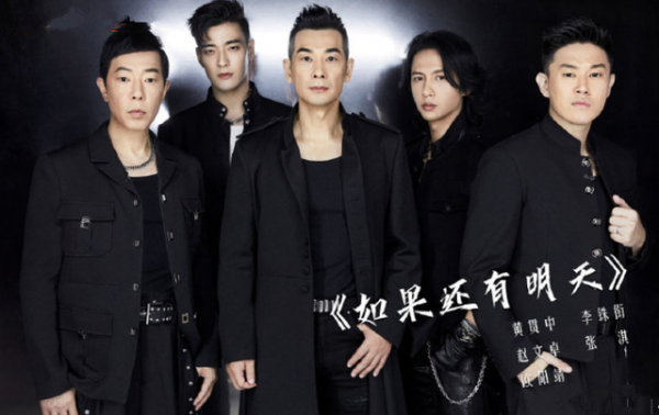 芒果臺新綜藝招募，“招募要求”好笑又心酸，網友：剪輯師害怕了