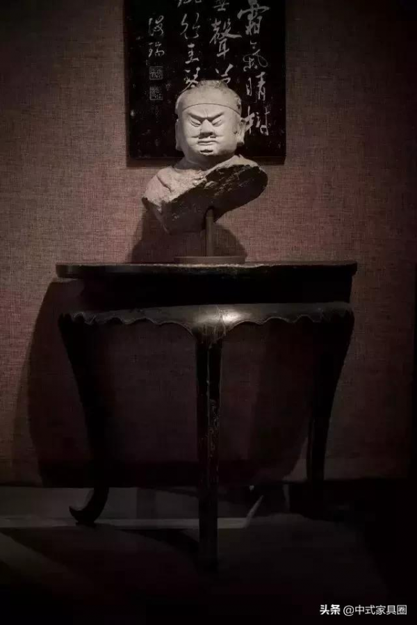 家的最高境界，一定是博物館的樣子