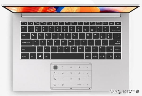 2022年2月最值得購買的膝上型電腦