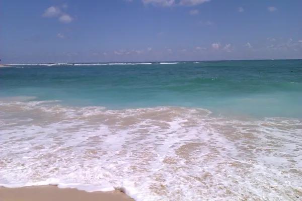 既然連死都不怕了,不如在死之前看看這個世界 既然連死都不怕了,不如在死之前看看這個世界