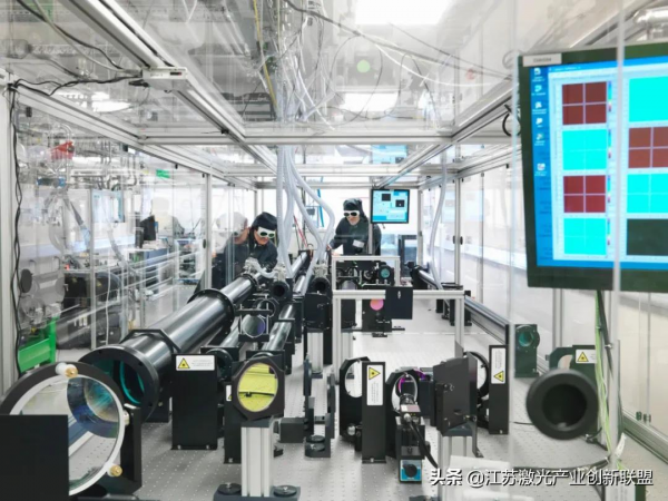 更有效癌症治療的新工具被研究 更有效癌症治療的新工具被研究