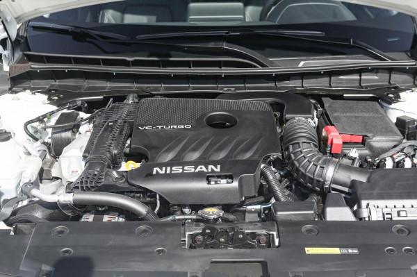 技術日產—平民騏達“1.6T”