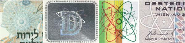 我不是在數錢,我只是在學習原子物理學史 我不是在數錢,我只是在學習原子物理學史