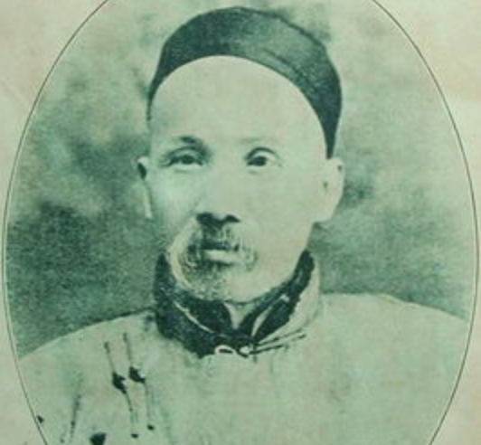 關於上海人,鮮為人知的七個事實 關於上海人,鮮為人知的七個事實