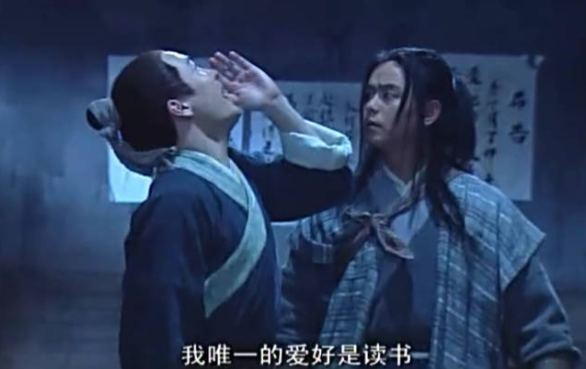 周運 | 12星座一週運勢（10.11-10.18）