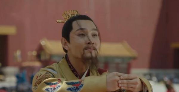 明朝最分裂的皇帝:打錯一仗,殺錯一人,懺悔一生 明朝最分裂的皇帝:打錯一仗,殺錯一人,懺悔一生