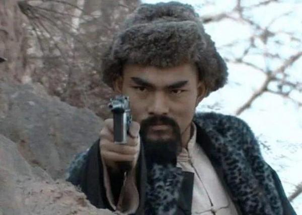 闖關東文化和東北的村、屯、店、窩堡、燒鍋、油坊等地名的由來 闖關東文化和東北的村、屯、店、窩堡、燒鍋、油坊等地名的由來