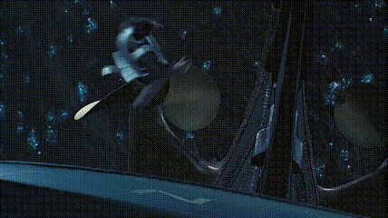 《泰坦尼克號》幕後：拍完電影，女主表示以後再也不想跟導演合作