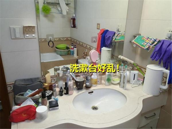 靠“偷”空間在這5處多做了薄櫃,收納量倍增,太實用了 靠“偷”空間在這5處多做了薄櫃,收納量倍增,太實用了