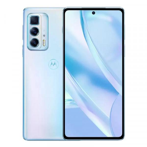 2500元預算能買到哪些價效比高的手機 2500元預算能買到哪些價效比高的手機