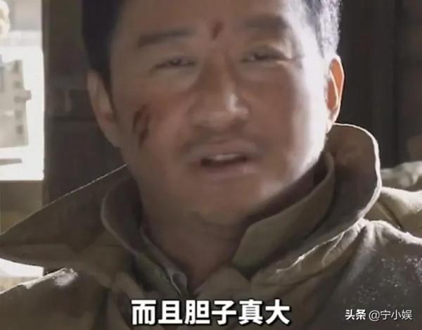 6位春節最令人心疼的導演：張藝謀連軸轉徐克太大膽，王晶敗口碑