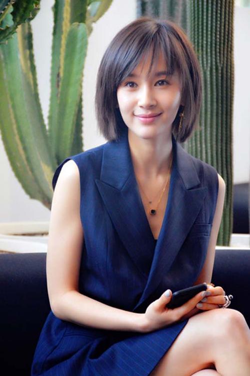 未婚生子的7位知名女星,都有各自的難言之隱,看看都有誰 未婚生子的7位知名女星,都有各自的難言之隱,看看都有誰