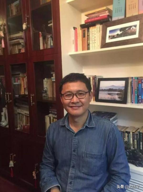 黃菡：離開合作6年的《非誠勿擾》，孟非淚灑舞臺，她後悔嗎？