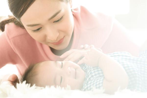 父母患有精神疾病，到底能不能生孩子？