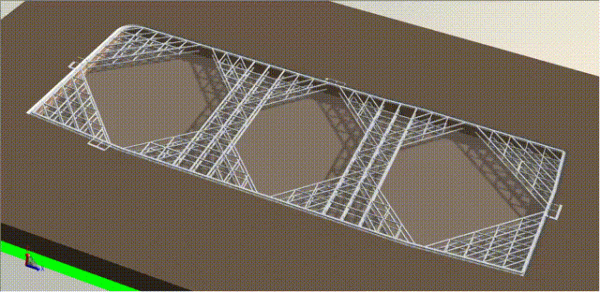 科技提升建築生產效率
