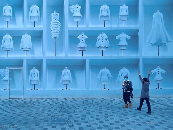 別再聽信&OpenCurlyDoubleQuote;謠言&rdquo;！老iPhone系統根本沒&OpenCurlyDoubleQuote;養老&rdquo;版本，可放心升級