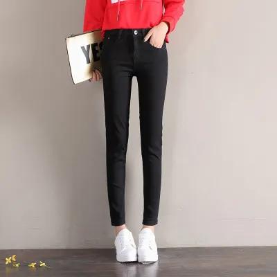 一個人是怎樣成長和改變的?(2) 一個人是怎樣成長和改變的?(2)