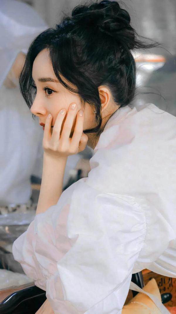 人間煙火氣，最撫凡人心——楊冪與悅遊共品北京年味兒