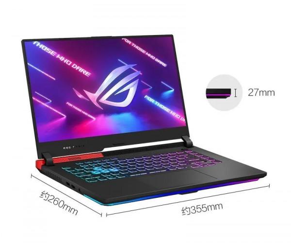 新年10大PC膝上型電腦選購攻略