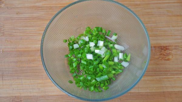 懶人有懶福，懶人必備的10道快手菜，好吃又好做，省時省力不挨累