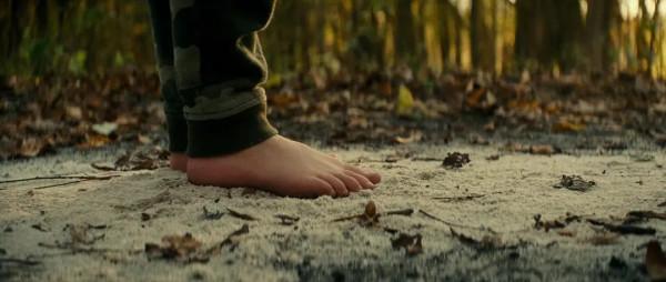 推薦6部高分恐怖片，《招魂》僅排第二，《寂靜嶺》上榜