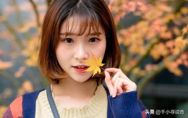 《戰狼3》baby疑要帶資進組，看吳京如何回覆
