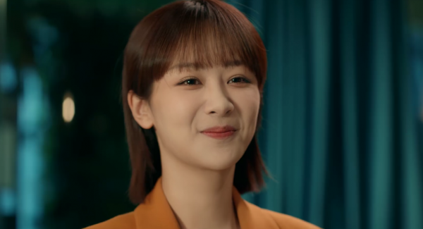 《餘生》不來沒關係，網傳楊紫另一新劇開播在即，湖南臺王炸來了