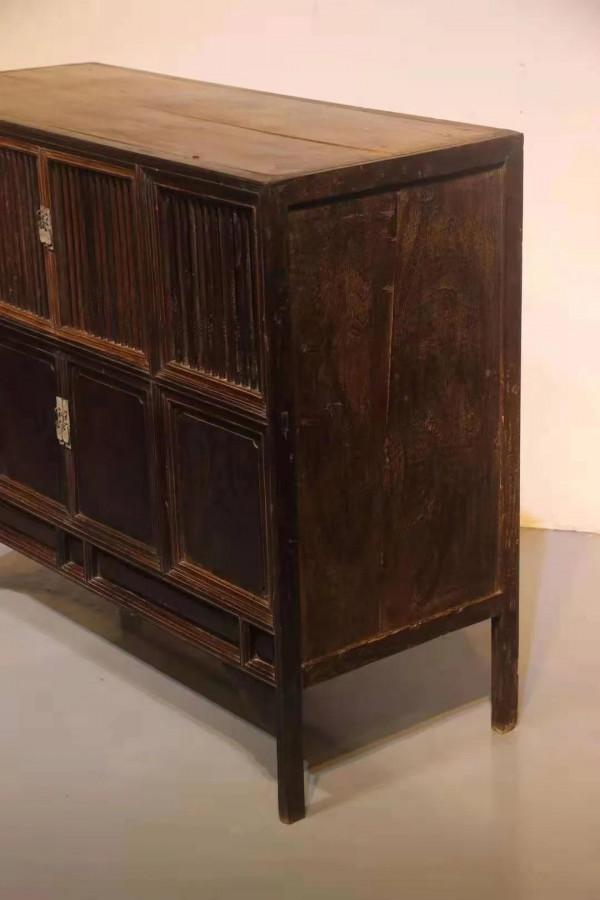 書架，架几案，茶櫃