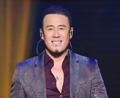 楊坤離開好聲音後 淪為三線男星成為路人，他是怎麼走到這一步的？