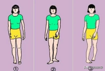 古人四不娶:仰臉女子外八腳,人中有痣顴骨高,是什麼講究? 古人四不娶:仰臉女子外八腳,人中有痣顴骨高,是什麼講究?