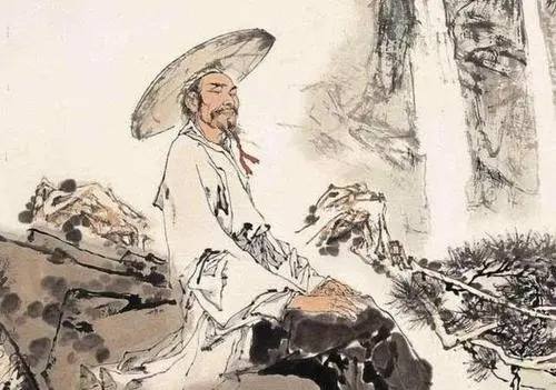 平路易行：人類極簡史，讓心靈行走在路上