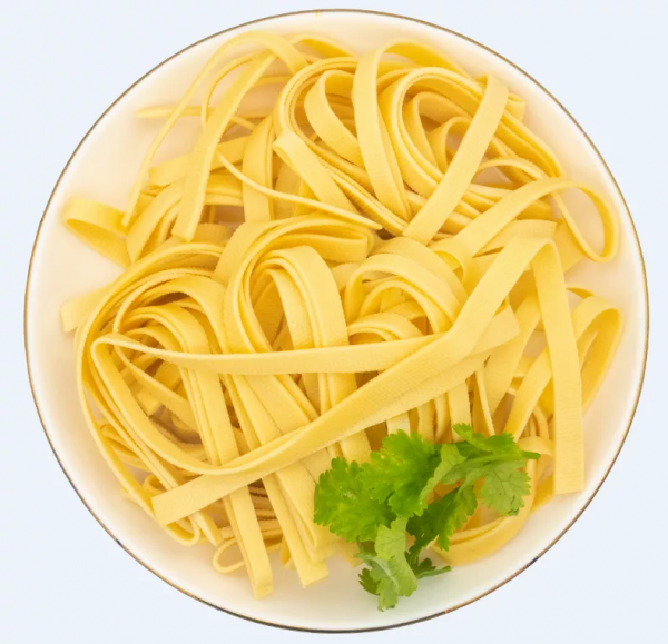 豆漿不能與雞蛋同食，是真的嗎？豆製品這樣吃，營養才能不浪費