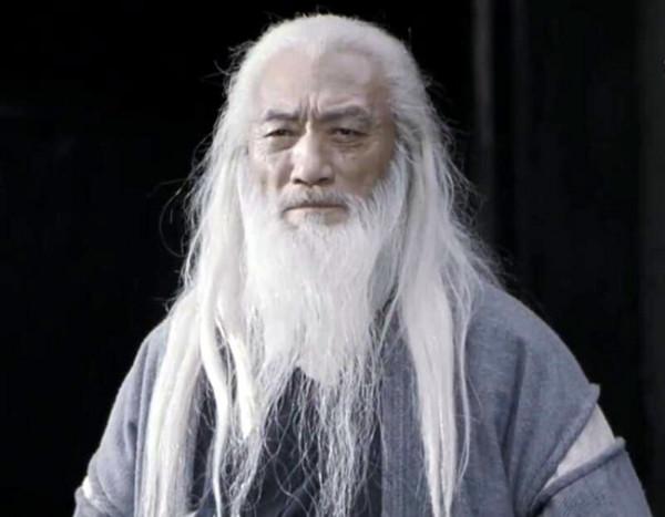 《龍虎風雲會》中有四大隱世高手，把他們在武林天榜排名如何？