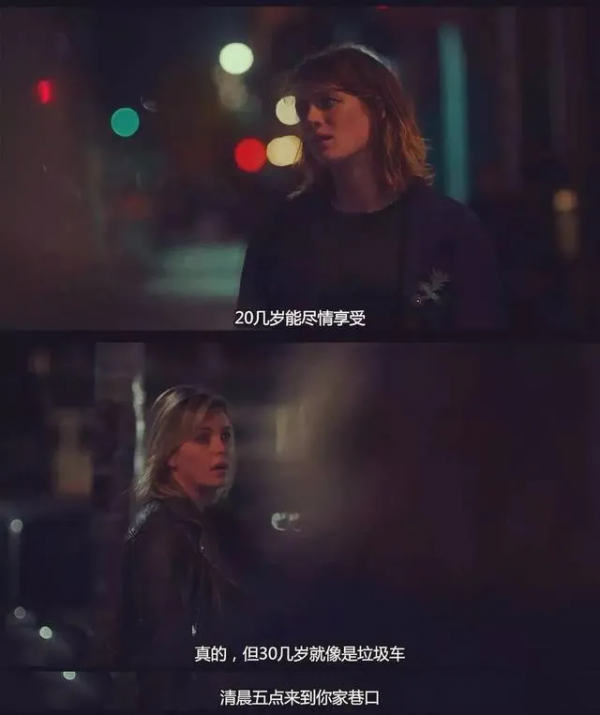 48歲李冰冰認慫，近況曝光引熱議：昔日女神怎麼變成這樣了？