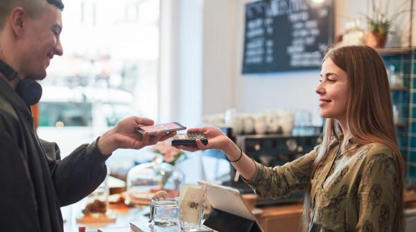 “先買後付”,如何攪動支付市場格局? “先買後付”,如何攪動支付市場格局?