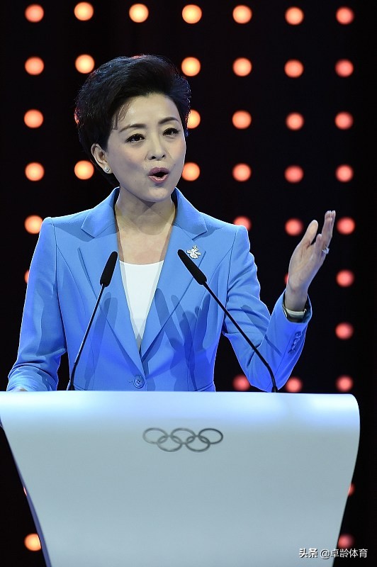 中國體壇大事件（2001），中國體育史上最重要的一年