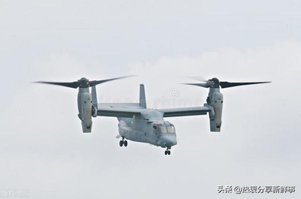 今年來自陸地、空中和海上的最引人注目的軍事技術故事 今年來自陸地、空中和海上的最引人注目的軍事技術故事