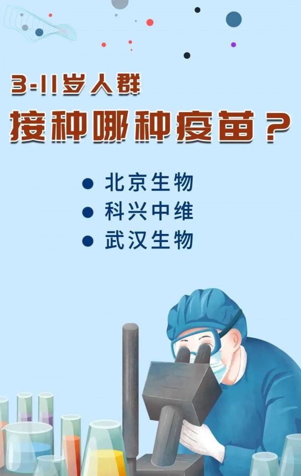 小朋友打“苗苗”,這些事項要記牢 小朋友打“苗苗”,這些事項要記牢