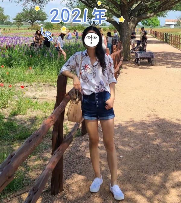 減脂10斤，結束後又漲回去？恢復正常飲食後體重如何不反彈（三）