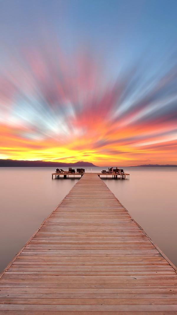 散文:誰的生命裡面沒有幾分孤獨 散文:誰的生命裡面沒有幾分孤獨