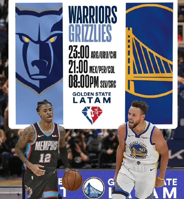 風城之子回家帶走勝利！勇士連勝被弱旅終結！東契奇力克馬刺