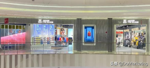 凱樂石聯名《大鬧天宮》：還記得那個熱血的你嗎？