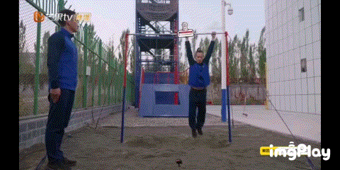 連楊丞琳都心動！艾迪哈木因救援登上新聞，給李承鉉寫信附英文