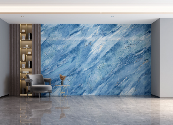 實用性較高的新晉客廳瓷磚，打造美好人居空間