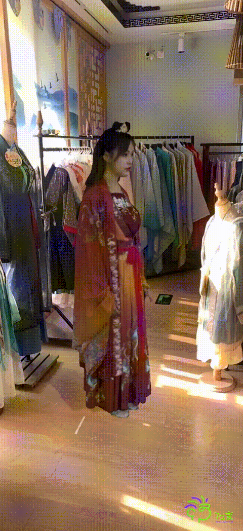 5G將如何創造一個容積式影片的世界 5G將如何創造一個容積式影片的世界