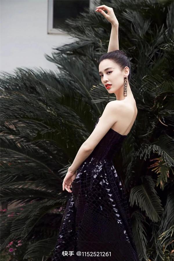 黃聖依超美圖片 黃聖依超美圖片